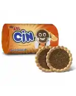 Eti Cin Portakallı 325 Gr