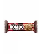 Eti Combo Lokmalık 84  Gr