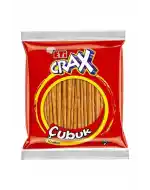 Eti Crax Cubuk Kraker 95 Gr