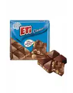 Eti Çubuk Kraker 85  Gr