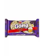 Eti Gong 48 Gr