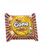 Eti Gong Bal Ve Hardal Ar Ml. Çeşnili 34 Gr