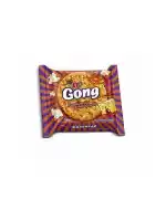 Eti Gong Peynir Ve Acı Ar Ml. Çrşnili 34 Gr