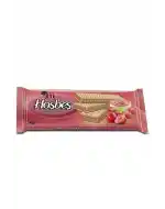 Eti Hoşbeş Çilekli 142 Gr