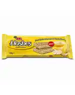 Eti Hoşbeş Muzlu 120  Gr 0