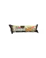 Eti Kombo Kremalı 96gr