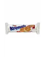 Eti Kremalı 60 Gr