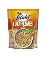 Eti Lilalif Kuru Mey.-fın. Müsli 500  Gr