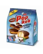 Eti Mini Pop Kek Hc 180  Gr