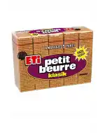 Eti Petit Beure 800  Gr