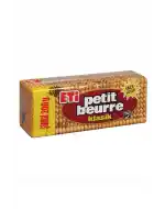 Eti Petit Beurre 200 Gr