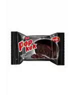 Eti Pop Kek Bitter 55  Gr