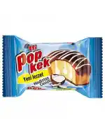 Eti Pop Kek Hindistan Cevizli 60 Gr