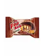 Eti Popkek Kakolu 60 Gr