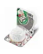 Eti Puf 16  Gr H.cevız