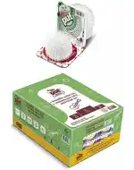 Eti Puf 16 Gr H.cevız Paket 48li