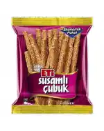 Eti Susa Mlı Çubuk 56 Gr