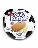 Eti Sütburger 35 Gr