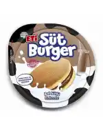 Eti Sütburger Kakaolu 35 Gr