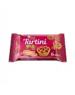 Eti Tartını Franbuazlı 114gr