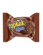 Eti Topkek 35 Gr Fınd.kakao
