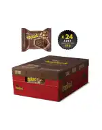 Eti Topkek 35gr Fınd.kakao Koli 24lü