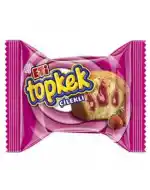 Eti Topkek 40 Gr Çilekli
