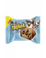 Eti Topkek 40 Gr Hind. Cev