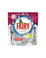 Fairy Platinum Hepsi Bir Arada 65li