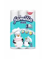 Familia Kagıt Havlu 12li