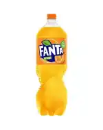 Fanta 2lt