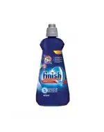 Fınish Parlatıcı 400  Ml