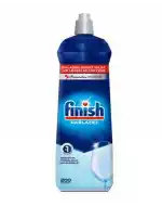 Fınish Parlatıcı 800 Ml