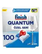 Fınish Quantum 100lü Tablet