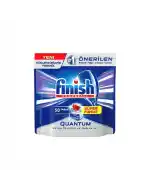 Fınish Quantum 50li Tablet