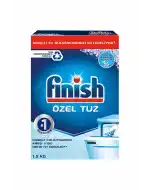 Fınish Tuz 1500gr