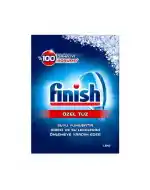 Fınish Tuz 1500 Gr