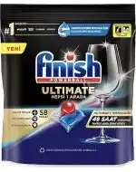 Fınish Ultimate 58li