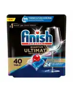 Fınish ULtimate Plus H1a 40lı