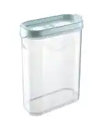 Freshlife 2 No Erzak Kabı 1,4 Lt D-297