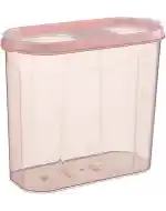 Freshlife 3 No Erzak Kabı 2 Lt D-298