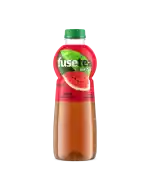 Fuse Tea Karpuz Pet 1lt