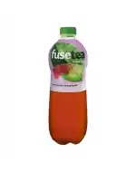 Fuse Tea Kavun Çilek Pet 1lt