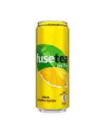Fuse Tea Limon 330ml