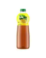 Fuse Tea Limon Pet 1lt