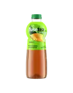 Fuse Tea Mango-ananas Pet 1lt