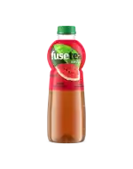 Fuse Tea Soğuk Çay Karpuz Aromalı İçecek Pet 1Lt