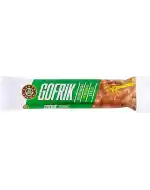 Gofrik Antep Fıstıklı Sütlü 33gr