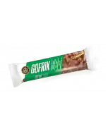 Gofrik Antep Fıstıklı Sütlü 33gr
