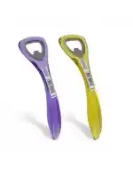 Gondol Power Açacak G-13